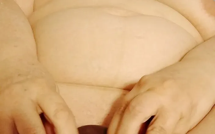 Plumpcougar: I want BBC