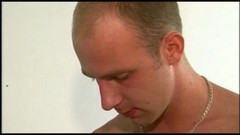 Purzel Official: कार का हुड हमेशा सुविधाजनक होता है