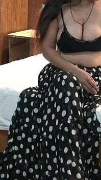 Class Teacher Fucked Me Hard in the Hotel Room Part 2