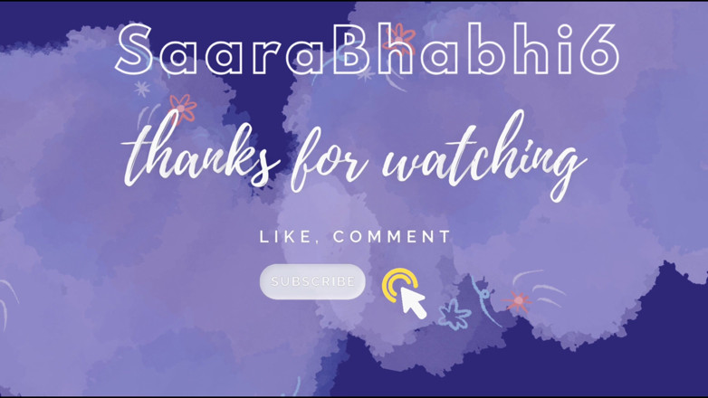 Saarabhabhi6: Sali Ko Room Mein Masturbate Karate Hue Pakda Jija Ne...