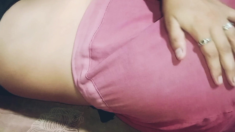 Meenashki Devi: Video porno kakak ipar desa india