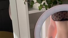 My Hot Body