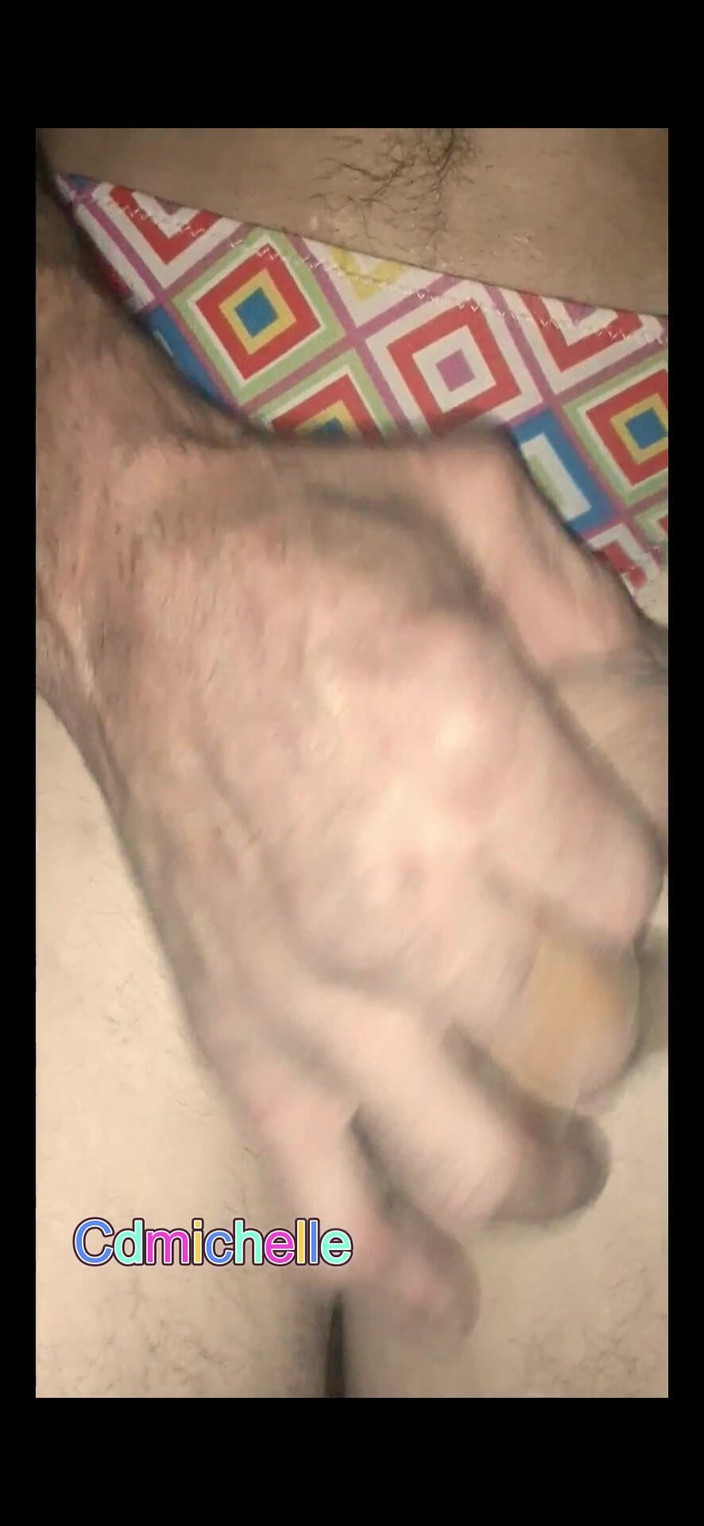 Cd Michelle lingerie: Cdmichelle в красочных купальниках