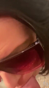 Milfy Calla