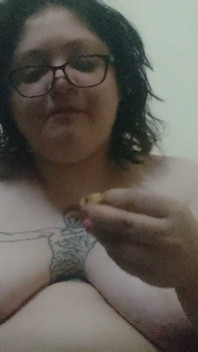 Feedee Challenge 100 เบอร์เกอร์วัน 5