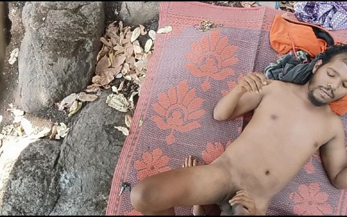 Graju1244: Una chica asiática follaba duro con su novio local en...