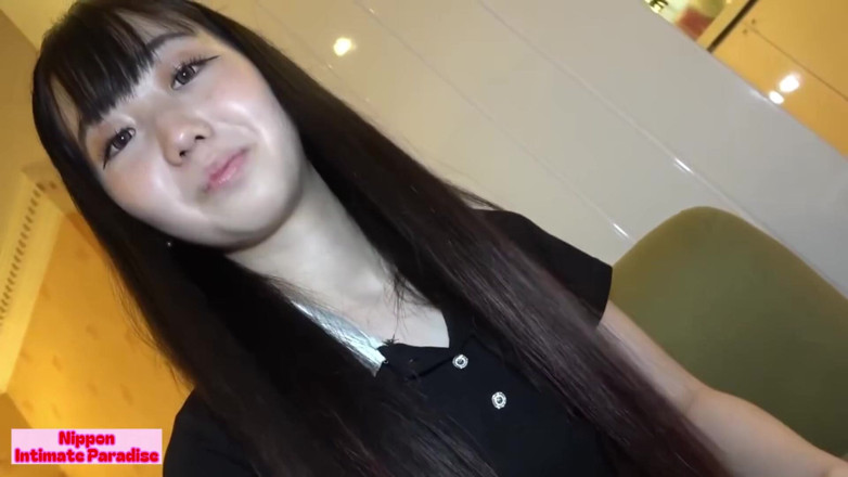 Far east hentai works: Asiatischer engel 26662