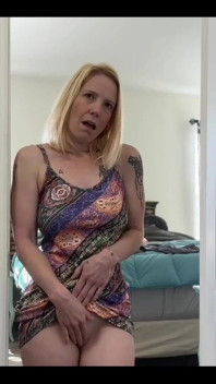 My Cock Hungry Mother-In-Law