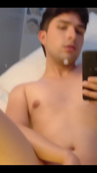 Hot Videos
