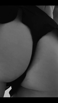 Shake It... Shake It