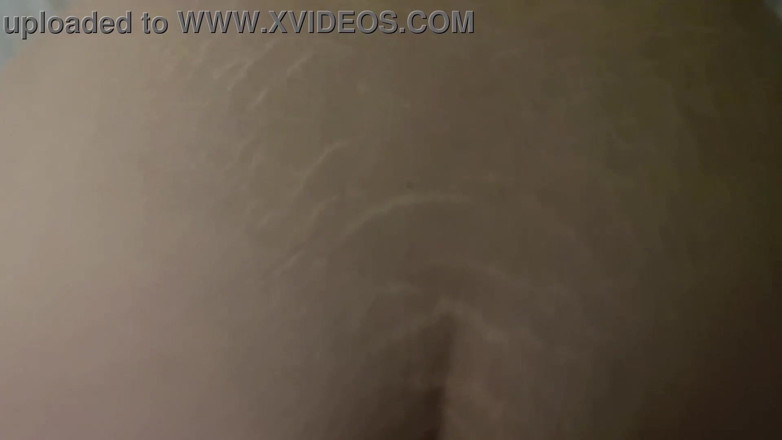 HisSlutyWife: Wielkie cycki dziwka milf zostaje wbity
