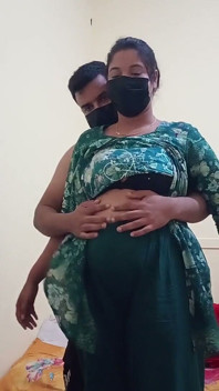 Bangla seksvideo xx