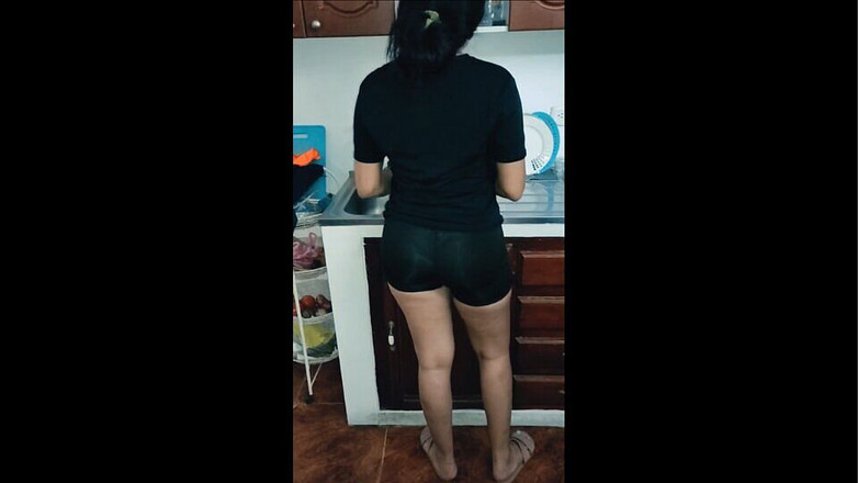 Egyptian taboo clan: Egyptian Egyptian Bitch Fucking Hard with Boyfriend