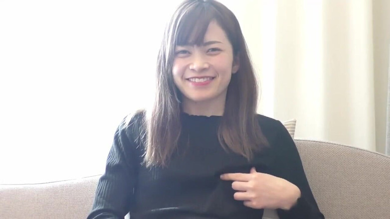 Studio Modern Shunga - JAV: 아시아 천사 8733
