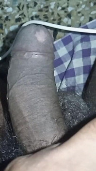 Mia moglie indiana si scopa anale e tette