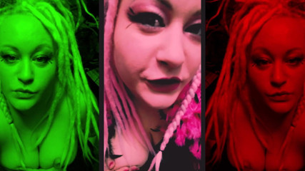Campsissyboi: Der nicht-kommende WICHs-edging für immer