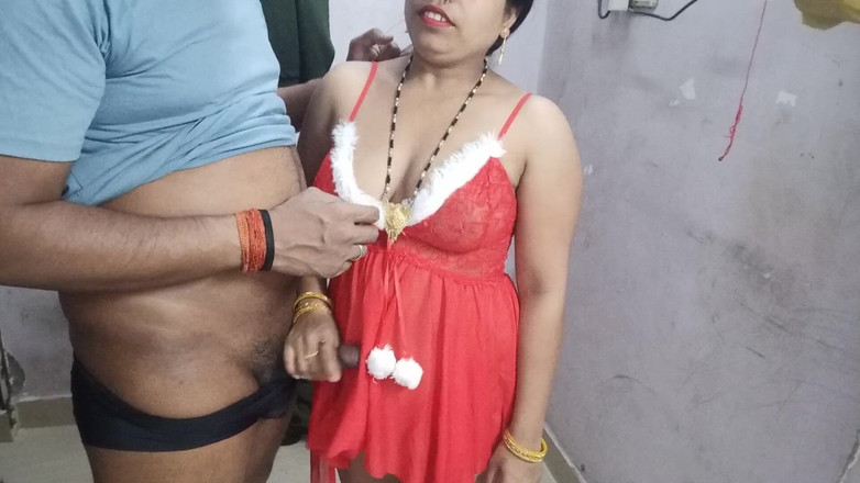 Hindi-Sex: Real Desi Sex, Real Indian Couple, Real Homemade Amateur Fucking