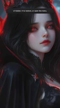 Vampire Mistress Gameplay Part 2 - Morgana's Final Ritual Begins