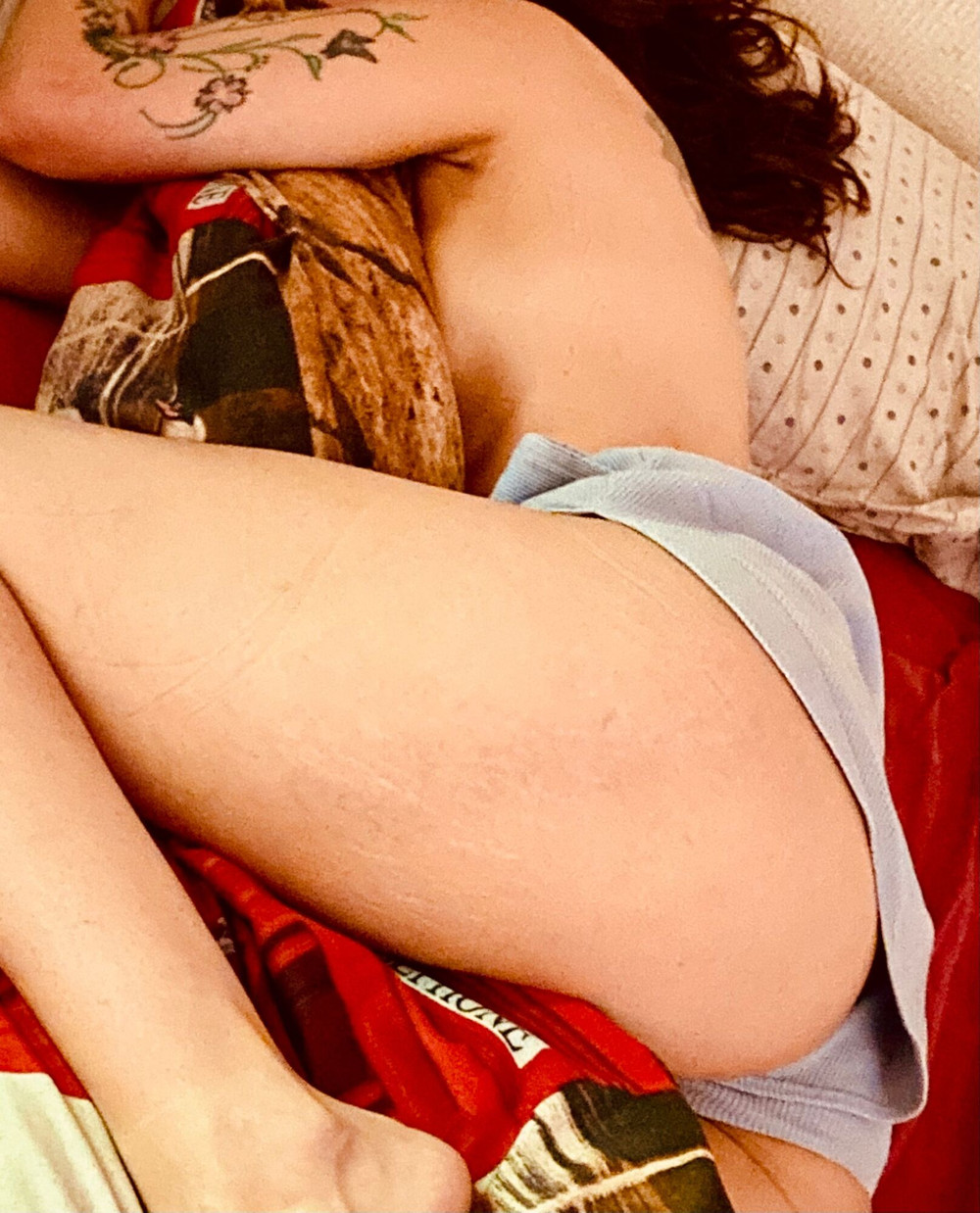 Faphouse