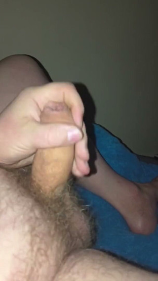 Player026: Fântână de spermă, masturbare, masturbare, masturbare, masturbare