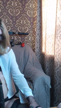 Prostituata Travestită Prin Webcam Ar Trebui Să Fie Întotdeauna Goală