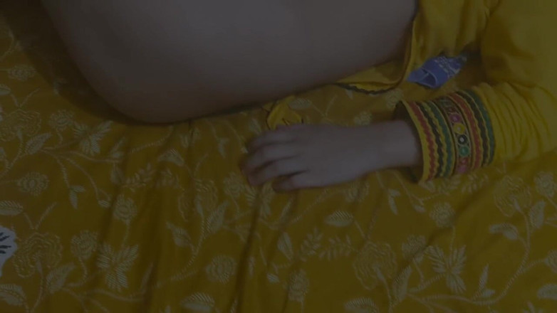 desi boy 418: Ami g ami g tolong selamatkan aku seks india xvideo...