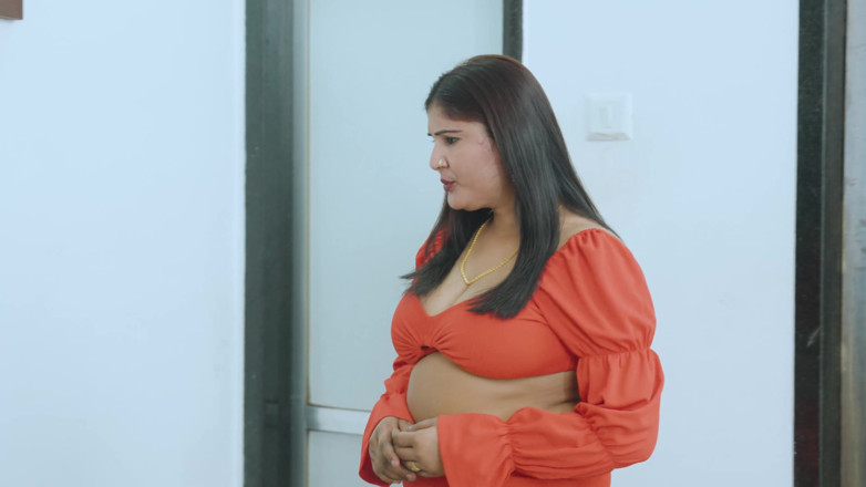 BoldkaAdda: New Indian Model with Very Big Boobs Hard Sex