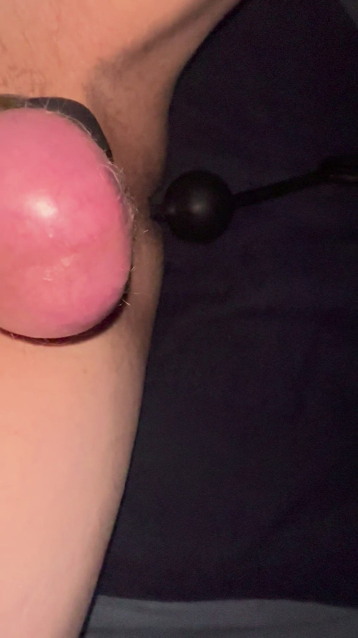 Mrhot70: Hot 3 Jerk off