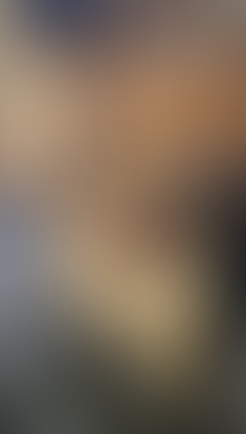 Locked due to age restriction