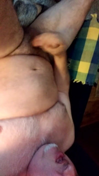 Quick Cum