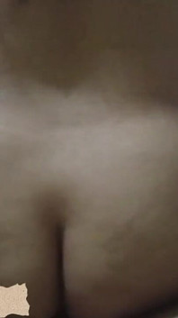 MILF sexy mollige tante bekam groben sex in ihrem freundzimmer