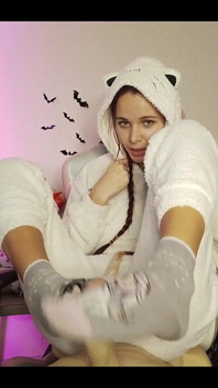 Sụt cu