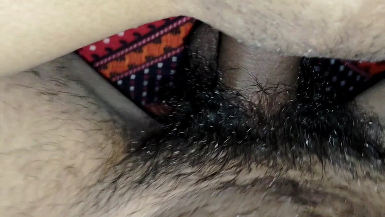 Varma gi: Haben sie viel spaß mit deiner schwägerin