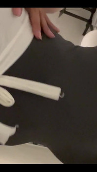 You Know You Wanna Play with Me the Thing Is Who Do I Choose to Play with