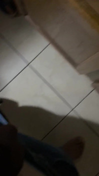 First Try Out Lmk if You Want More Content ##