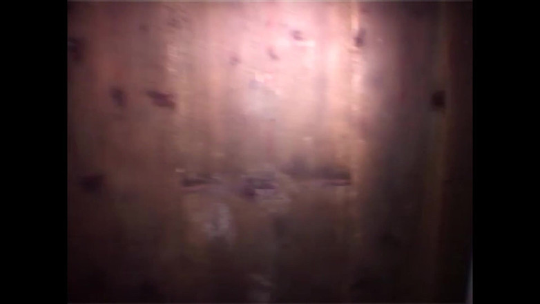 King Of Amateur: Dvě skutečné děvky