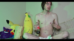 ElementX1018: Ini adalah versi streaming yang direkam