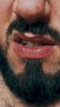 8 Orgia de urso no Rectum 1 4K