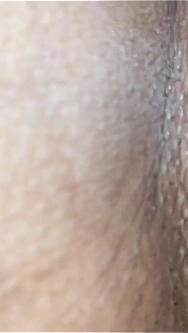 On Karva Chauth, After Licking the Pink Pussy of a Young Woman, She Was Fucked Hard. (Janvi bhabhi)