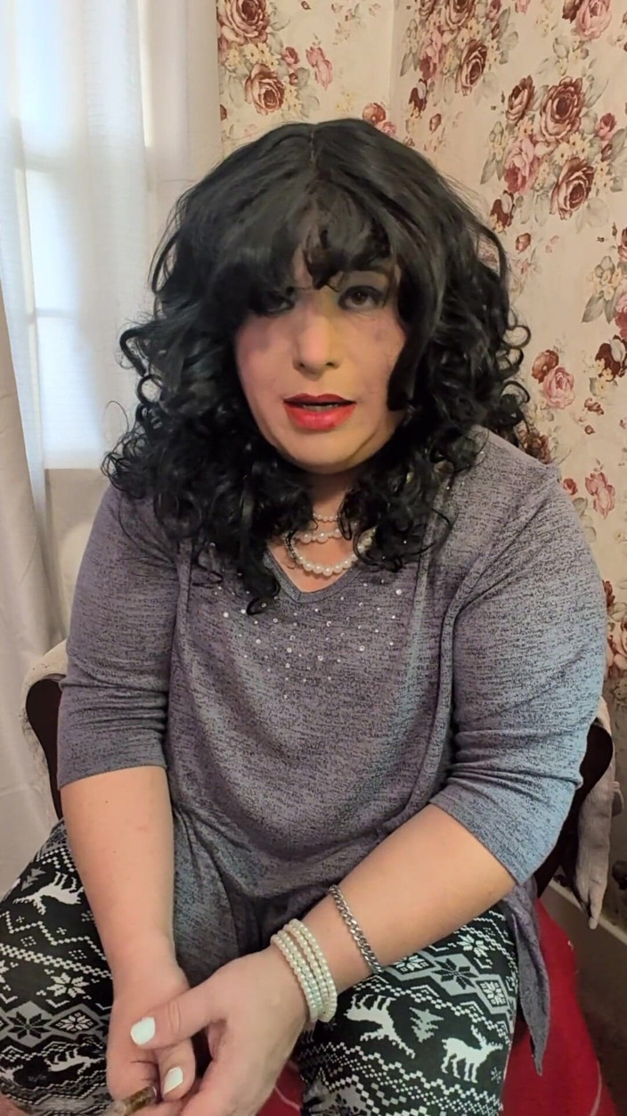 Tongue Lashor 69: Busy Weekend