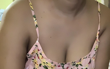 Queen4desi: Macecha šuká zezadu