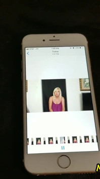Spontaneous Ass Fucking