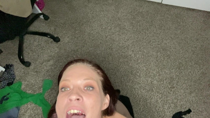 Porno angels: Stepbrother in law gratitude, starring XXXBabyMXXX