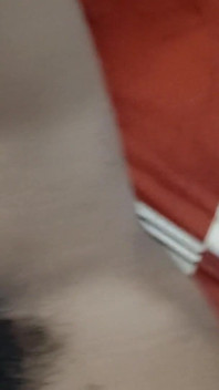 20letá indická dívka