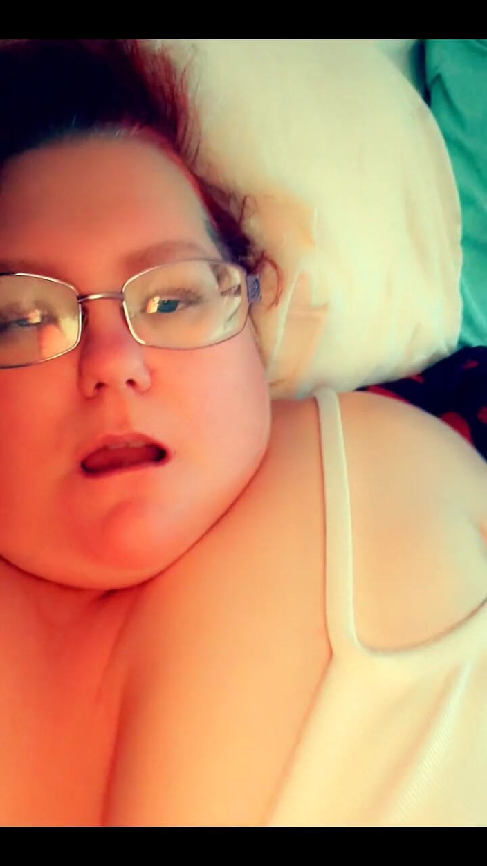 Misssunshinevip: Pelatihan kontol monster.