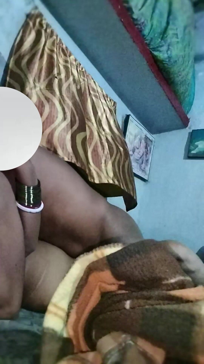 Pyaasibhabhi1: 朋友妻子