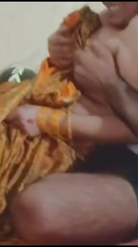 Desi Maid Fucked by Houseowner
