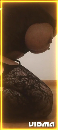Grandi tette di laratransex
