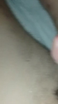 Cercando di accendermi