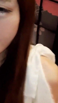 Asian Angel 25128